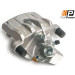 PROFIPOWER Bremssattel | 4B2322R PROFIPOWER Bremssattel | 4B2322R