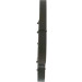 Keilrippenriemen | TOYOTA,JEEP,SUBARU | 1987948451 Keilrippenriemen | TOYOTA,JEEP,SUBARU | 1987948451