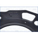 10239600 Dichtung, Zylinderkopf MULTILAYER STEEL