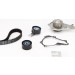 CT1163WP1 Wasserpumpe + Zahnriemensatz CT1163WP1 Wasserpumpe + Zahnriemensatz