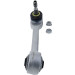 11 304 173 Querlenker VA li hinten | BMW E60,E61 x-Modelle 03 | 29936 01 11 304 173 Querlenker VA li hinten | BMW E60,E61 x-Modelle 03 | 29936 01