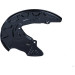 Maxgear Spritzblech, Bremsscheibe | 19-4359 Maxgear Spritzblech, Bremsscheibe | 19-4359
