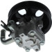 mechanische Servopumpe | KIA Sorento 09 | K S02 000 053 mechanische Servopumpe | KIA Sorento 09 | K S02 000 053
