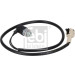 Bremslichtschalter | SUBA Forester,Impreza,Legacy 97 | 109254