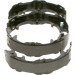 BREMSBACKEN | TOYOTA,LEXUS | 0 986 487 680 BREMSBACKEN | TOYOTA,LEXUS | 0 986 487 680