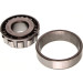 Reparatursatz, Achsschenkel | 33-1305 Reparatursatz, Achsschenkel | 33-1305