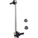 Stabilisator li/re | FORD,MAZDA | 26004 02 Stabilisator li/re | FORD,MAZDA | 26004 02