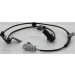 Sensor, Raddrehzahl | 818043110 Sensor, Raddrehzahl | 818043110