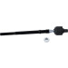 Axialgelenk li/re | OPEL,SUBARU,SUZUKI | 33410 01 Axialgelenk li/re | OPEL,SUBARU,SUZUKI | 33410 01