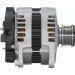 HELLA Generator 8EL011713-261 HELLA Generator 8EL011713-261