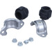 Repsatz Stabilisatorlager VA AUDI A4,A6 00 MEYLE-ORIGINAL-KIT: Better solution for you 1006150023 Repsatz Stabilisatorlager VA AUDI A4,A6 00 MEYLE-ORIGINAL-KIT: Better solution for you 1006150023
