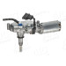 Wischermotor hinten | AUDI,SEAT,SKODA,VW | 53317 Wischermotor hinten | AUDI,SEAT,SKODA,VW | 53317