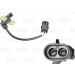 Impulsgeber, Kurbelwelle | 254124 Impulsgeber, Kurbelwelle | 254124