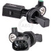 A.B.S. ABS Sensor | 30098 A.B.S. ABS Sensor | 30098