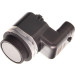 PARKSENSOR HINTEN GEKRÖPFT | BMW 5 E60,61,F07,F10,11 01-17/6 03-18/7 08-15/X3 E83,F25 03 | 21016011010 PARKSENSOR HINTEN GEKRÖPFT | BMW 5 E60,61,F07,F10,11 01-17/6 03-18/7 08-15/X3 E83,F25 03 | 21016011010