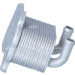 Ölkühler, Motor“L | 31345 Ölkühler, Motor“L | 31345
