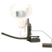 0 580 314 549 Sensor, Kraftstoffvorrat