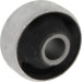 CORTECO Sparen | 21652141 CORTECO Sparen | 21652141