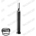 MONROE ORIGINAL-Gasdämpfer HA | FIAT Bravo 07-,Stilo 01 | 23963 MONROE ORIGINAL-Gasdämpfer HA | FIAT Bravo 07-,Stilo 01 | 23963