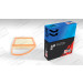 CHAMPION Luftfilter | CAF100916P