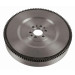 SACHS Schwungrad | 6366 000 055 SACHS Schwungrad | 6366 000 055