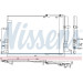Kondensator PKW | ALFA 159 2.4 D 05 | 94914 Kondensator PKW | ALFA 159 2.4 D 05 | 94914