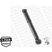 MONROE Stoßdämpfer | E5006 MONROE Stoßdämpfer | E5006