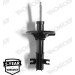 MONROE ORIGINAL-Öldämpfer VA | MAZDA 323 | 11148 MONROE ORIGINAL-Öldämpfer VA | MAZDA 323 | 11148