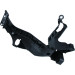 Original VAG Scheinwerferhalter Audi A5 12-Pr | 8T0805608D Original VAG Scheinwerferhalter Audi A5 12-Pr | 8T0805608D