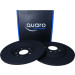 Bremsscheibe | QD8593HC