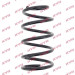 KYB Fahrwerksfeder Ford P. Kuga I 2.0D 03/08-11/12 | RA3313