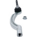 Spurstangenkopf VA re | MERCEDES-BENZ | 37670 01 Spurstangenkopf VA re | MERCEDES-BENZ | 37670 01