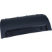 Original VAG Abdeckung Der Anhängerkupplung Audi T. A3 08-13 | 8P0807397A01C Original VAG Abdeckung Der Anhängerkupplung Audi T. A3 08-13 | 8P0807397A01C