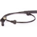 Sensor, Raddrehzahl | BMW X5, X6 06-19 | 0 986 594 626 Sensor, Raddrehzahl | BMW X5, X6 06-19 | 0 986 594 626