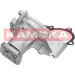 KAMOKA Wasserpumpe | T0158 KAMOKA Wasserpumpe | T0158