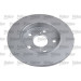 VALEO Bremsscheibe | 672629 VALEO Bremsscheibe | 672629