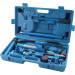 BGS Karosserie-Richt-Satz | hydraulisch | 4 t | 1688 BGS Karosserie-Richt-Satz | hydraulisch | 4 t | 1688