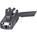 A.B.S. Sensor, Raddrehzahl | 32168 A.B.S. Sensor, Raddrehzahl | 32168