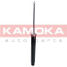 KAMOKA Stoßdämpfer 2000920