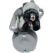 Starter | AUDI A3,SEAT,VW 03 | 1 986 S01 124 Starter | AUDI A3,SEAT,VW 03 | 1 986 S01 124