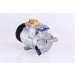 Kompressor PKW Audi A6 11 FIRST FIT 890620