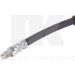Bremsschlauch | 852398 Bremsschlauch | 852398