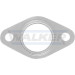 21 / Dichtung | KIA PICANTO 1.0 05 | 80424 21 / Dichtung | KIA PICANTO 1.0 05 | 80424