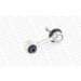 MONROE Stange/Strebe, Stabilisator | L29623