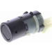 VEMO Sensor, Einparkhilfe VEMO Sensor, Einparkhilfe