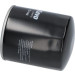 AMC Ölfilter PKW | TOYOTA | TO-140 AMC Ölfilter PKW | TOYOTA | TO-140