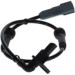 Sensor, Raddrehzahl | DACIA Logan 12 | 0 986 594 652 Sensor, Raddrehzahl | DACIA Logan 12 | 0 986 594 652