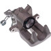 DENCKERMANN Bremstrommel | B190254L DENCKERMANN Bremstrommel | B190254L