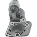 Starter | Diverse | 1 986 S00 951 Starter | Diverse | 1 986 S00 951