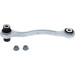 Spurstange HA li | MERCEDES-BENZ | 36256 01 Spurstange HA li | MERCEDES-BENZ | 36256 01